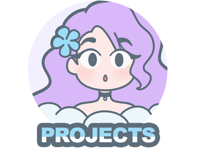 uncloudless comics header image